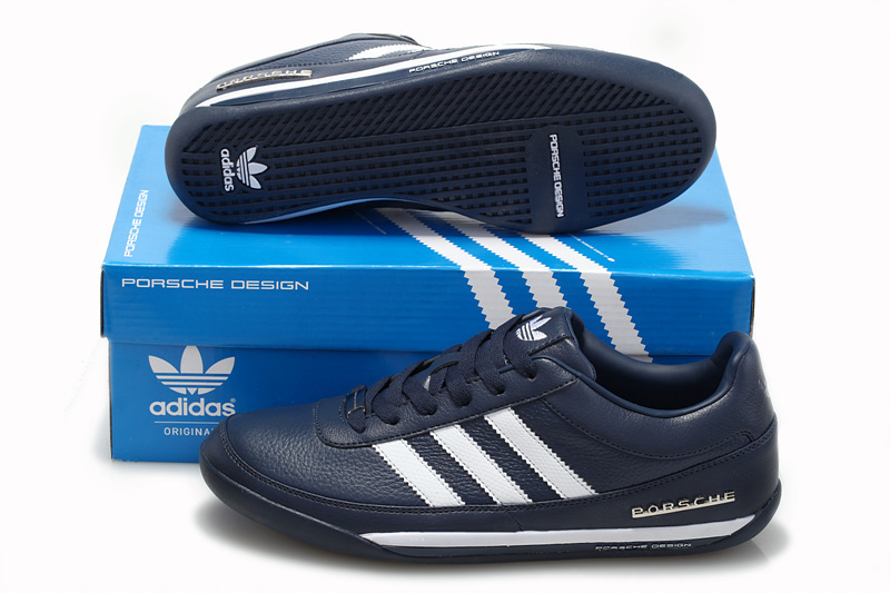 adidas chaussures homme soldes